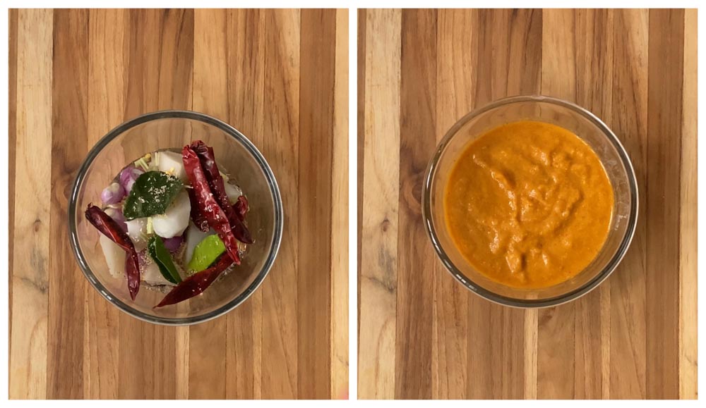 Thai-massaman-curry-vegan-recipe-curry-paste-from-scratch-2