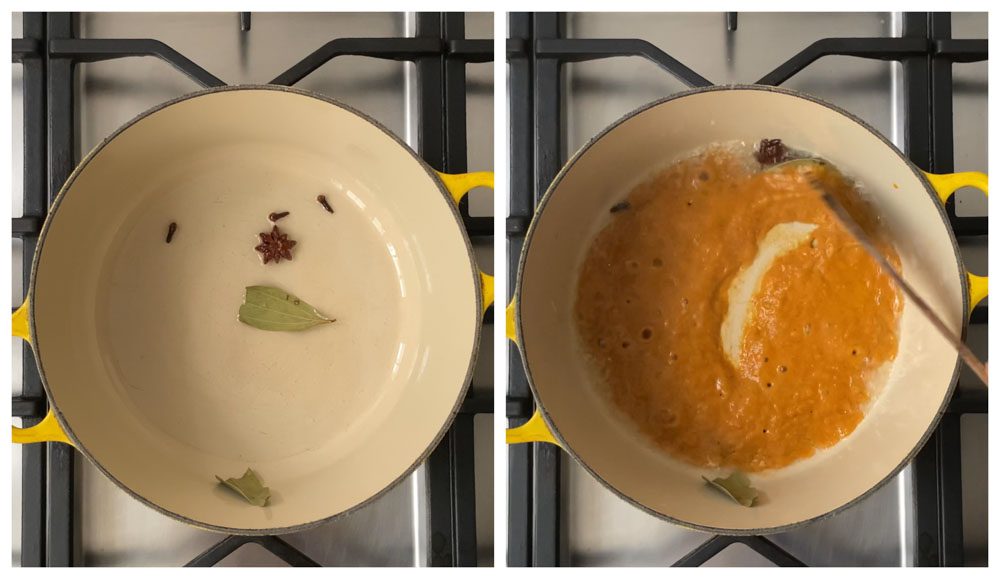 Thai-massaman-curry-vegan-recipe-curry-paste-from-scratch-3