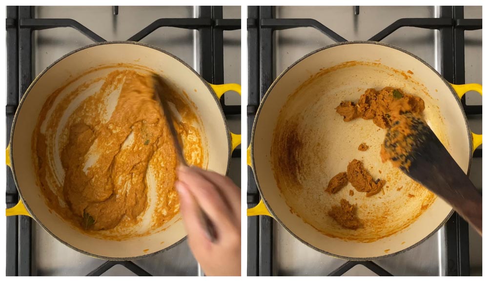 Thai-massaman-curry-vegan-recipe-curry-paste-from-scratch-4