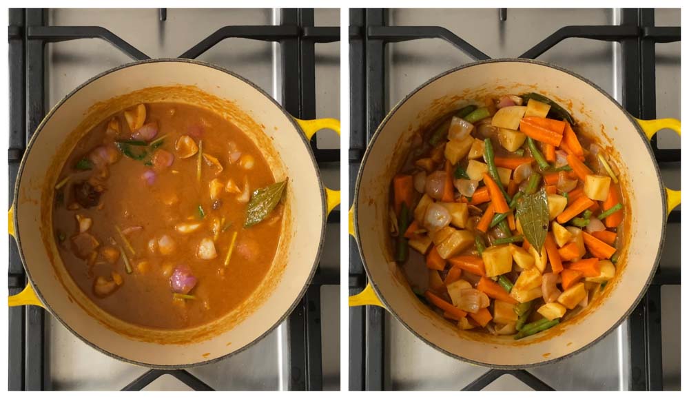 Thai-massaman-curry-vegan-recipe-curry-paste-from-scratch-6