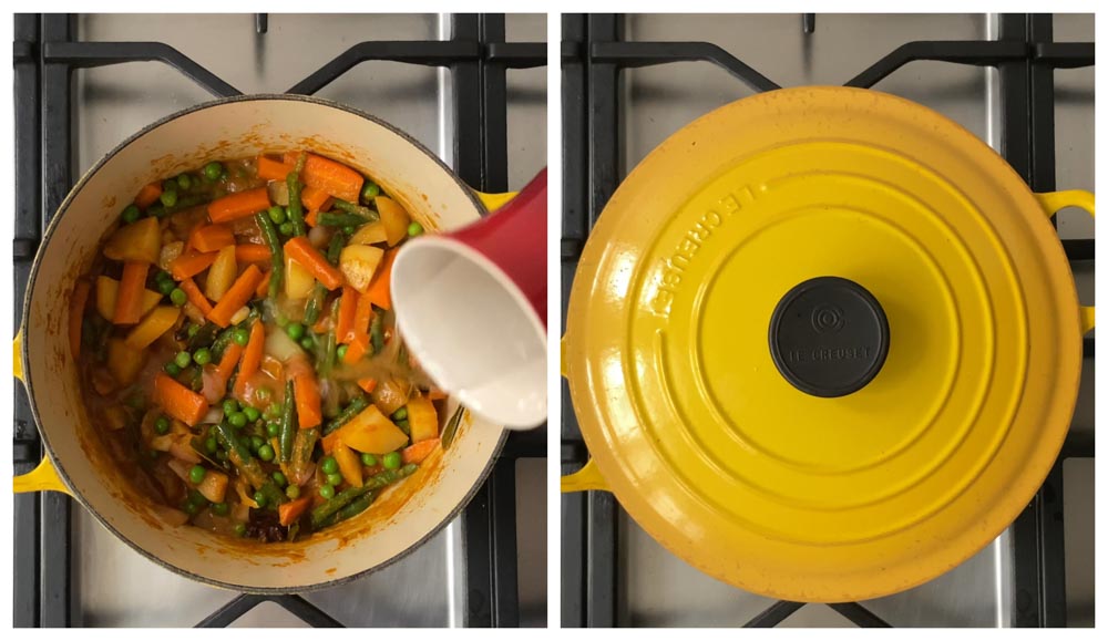 Thai-massaman-curry-vegan-recipe-curry-paste-from-scratch-7