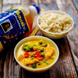 Thai-yellow-curry-recipe-veg-vegan-recipe-1-6