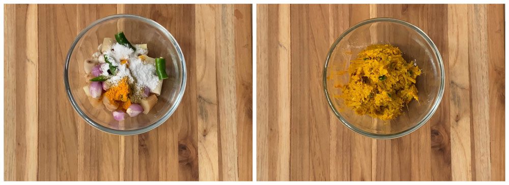 Thai-yellow-curry-recipe-veg-vegan-recipe-1 - 19