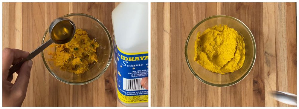 Thai-yellow-curry-recipe-veg-vegan-recipe-2 - 20