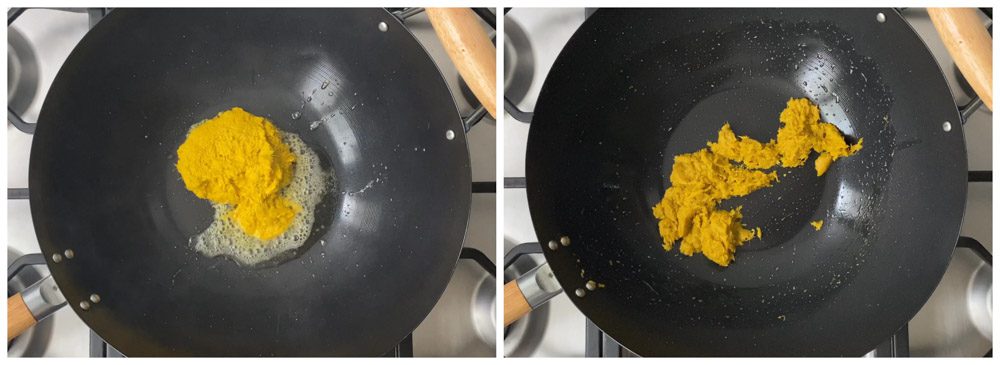 Thai-yellow-curry-recipe-veg-vegan-recipe-3 - 22