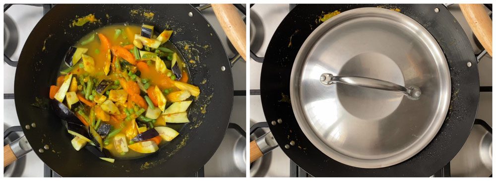 Thai-yellow-curry-recipe-veg-vegan-recipe-5 - 25