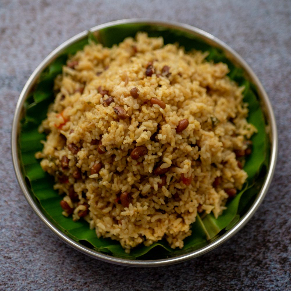 Thattapayaru-Thengai-Paal-Saadham-1-2