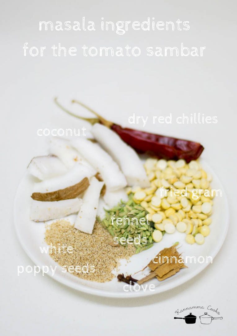 Tomato-sambar-recipe-1-2