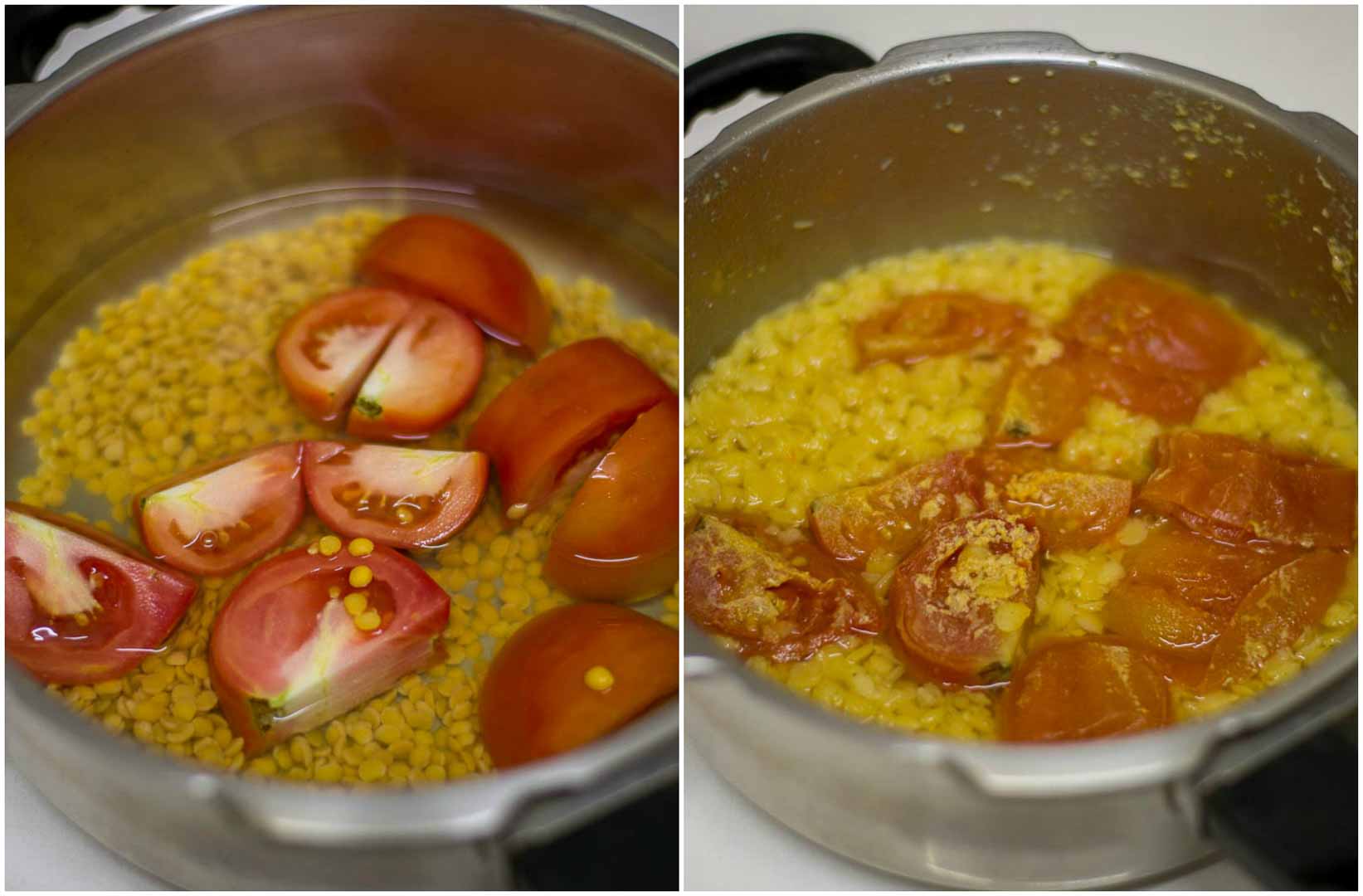 Tomato-sambar-recipe-1