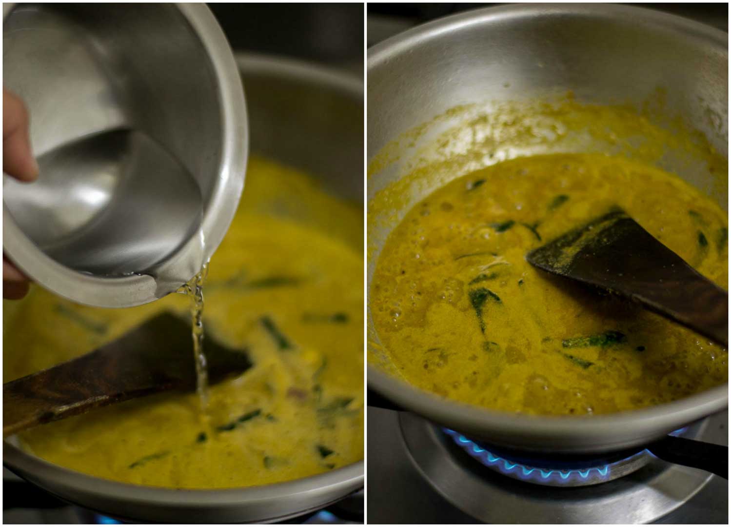 Tomato-sambar-recipe-7