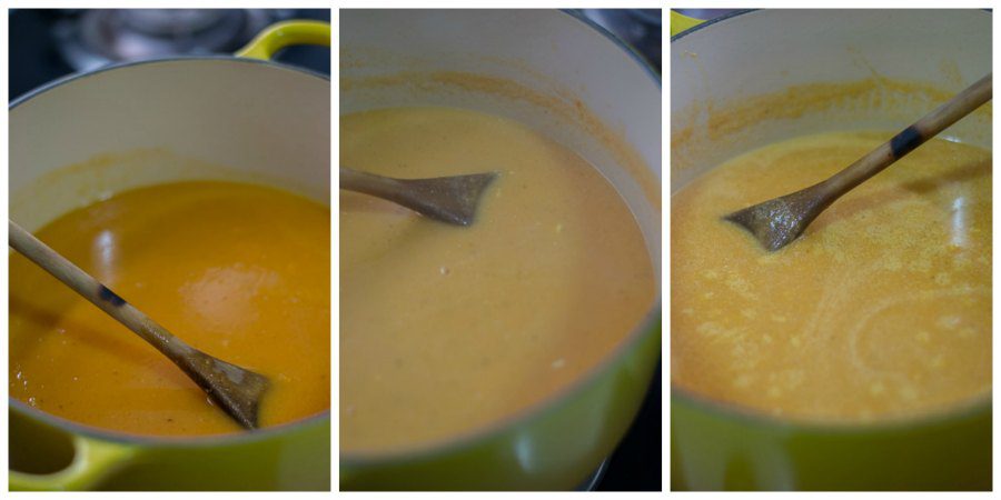 Tomato-soup-with-basil-classic-recipe-cream