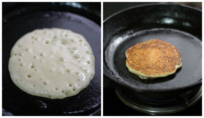 Traditional-American-fluffy-basic-pancakes-cook - 21