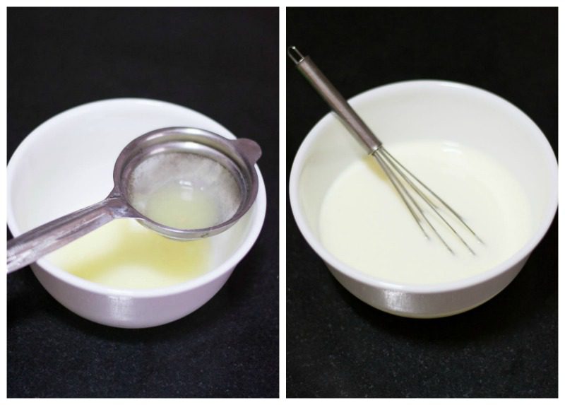 Traditional-American-fluffy-basic-pancakes-lemon-juice - 17