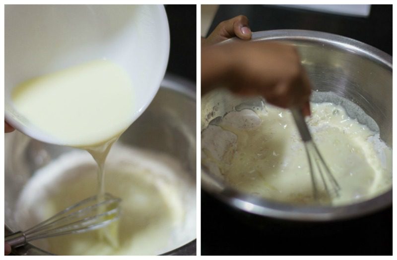 Traditional-American-fluffy-basic-pancakes-mix - 20