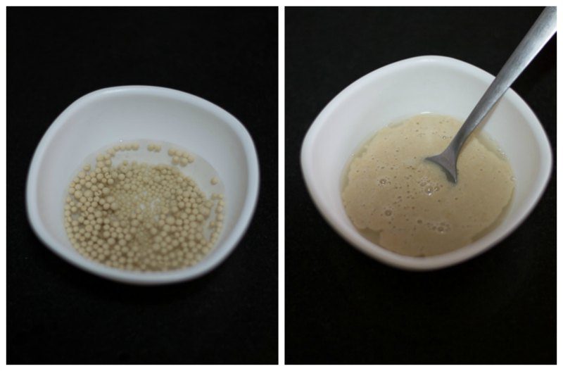 UK-Hot-Cross-Buns-Recipe-Yeast-Wholemeal-Easter-yeast - 2