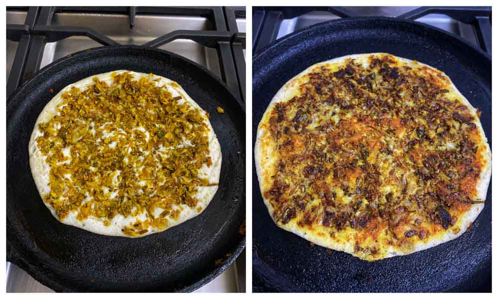 Vazhaipoo-poriyal-banana-flower-stirfry-recipe-banana-blossom-1-2 - 30