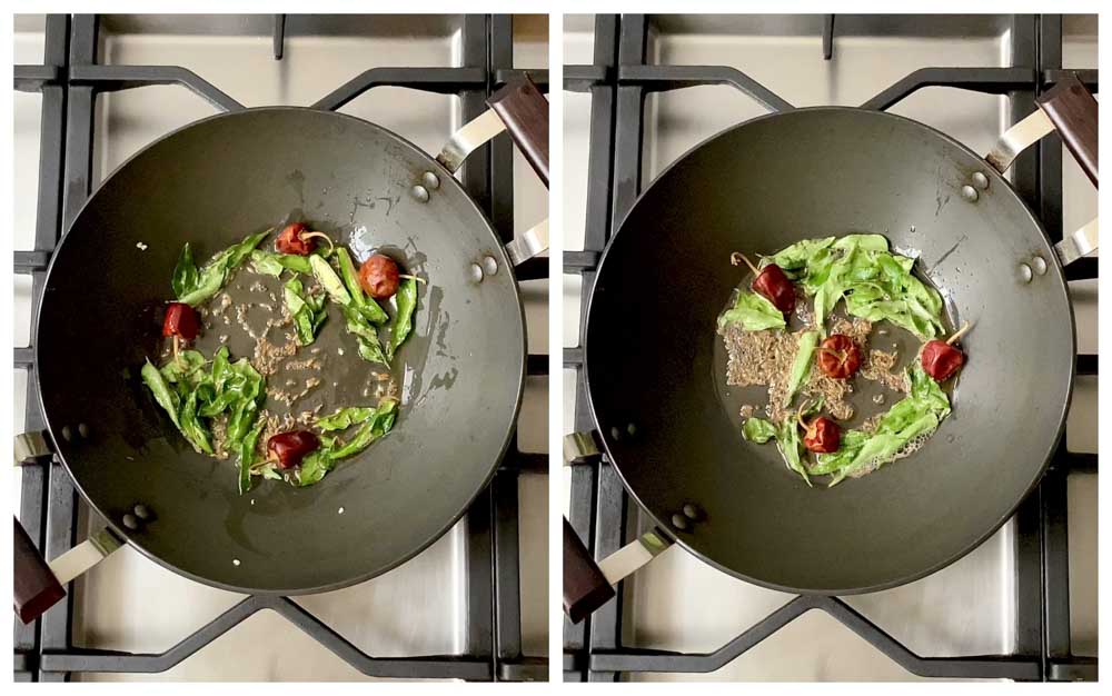 Vazhaipoo-poriyal-banana-flower-stirfry-recipe-banana-blossom-14 - 23