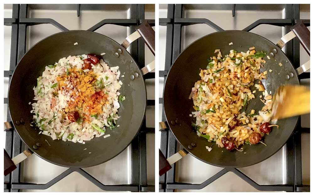 Vazhaipoo-poriyal-banana-flower-stirfry-recipe-banana-blossom-16 - 25