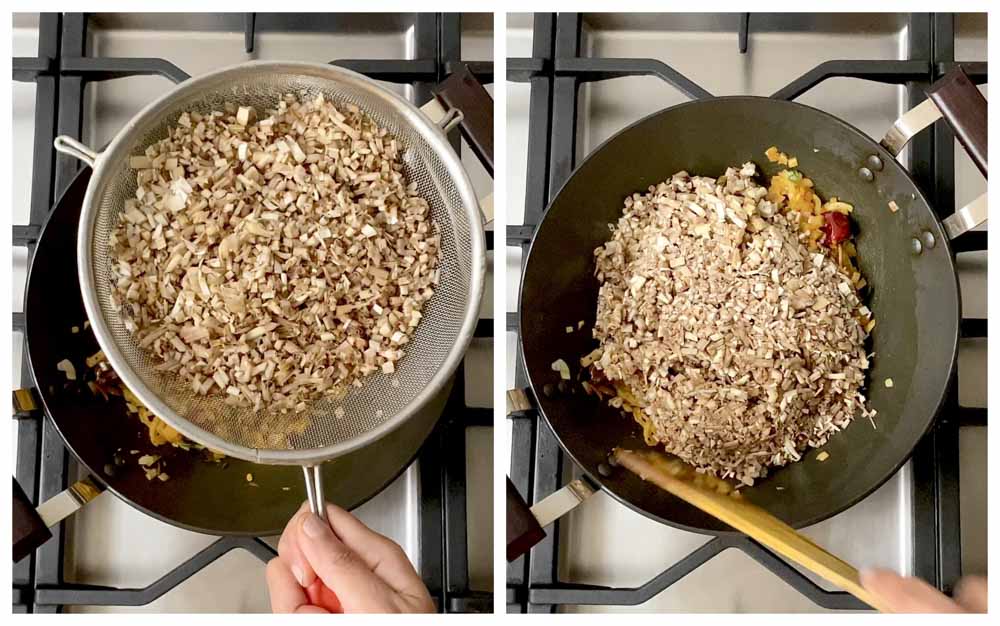 Vazhaipoo-poriyal-banana-flower-stirfry-recipe-banana-blossom-17 - 26