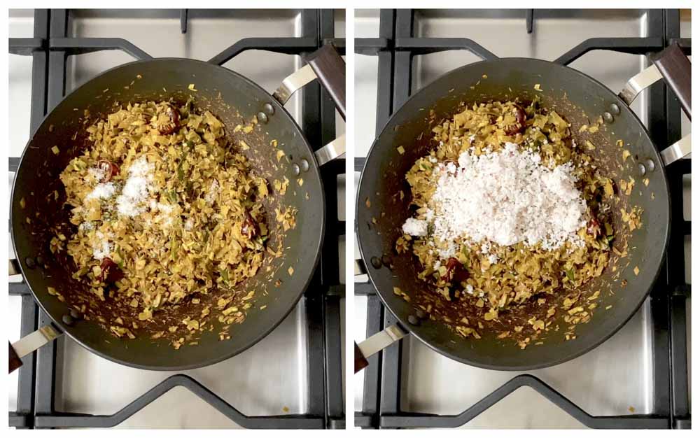 Vazhaipoo-poriyal-banana-flower-stirfry-recipe-banana-blossom-18 - 27