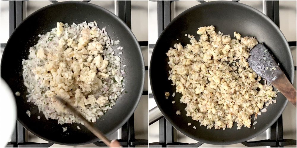 Vazhakkai-podimas-recipe-plantain-podimas-recipe-10 - 9