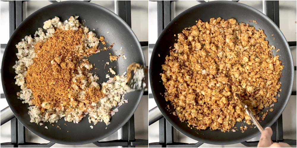 Vazhakkai-podimas-recipe-plantain-podimas-recipe-11 - 10