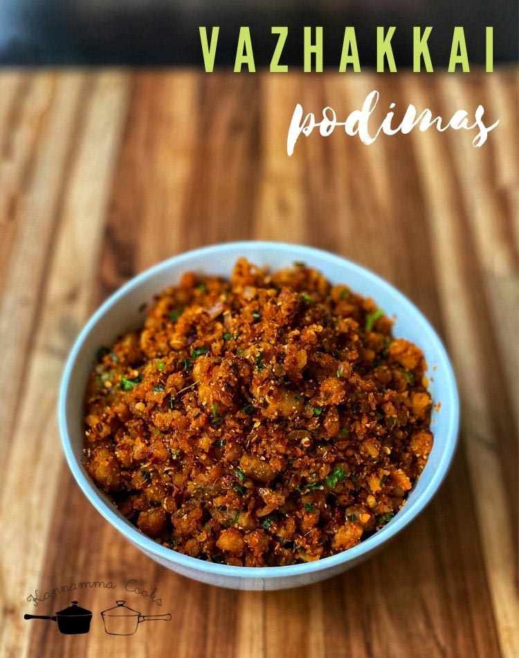 Vazhakkai-podimas-recipe-plantain-podimas-recipe-13 - 1