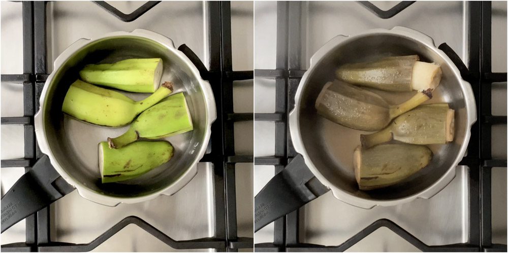 Vazhakkai-podimas-recipe-plantain-podimas-recipe-3 - 2