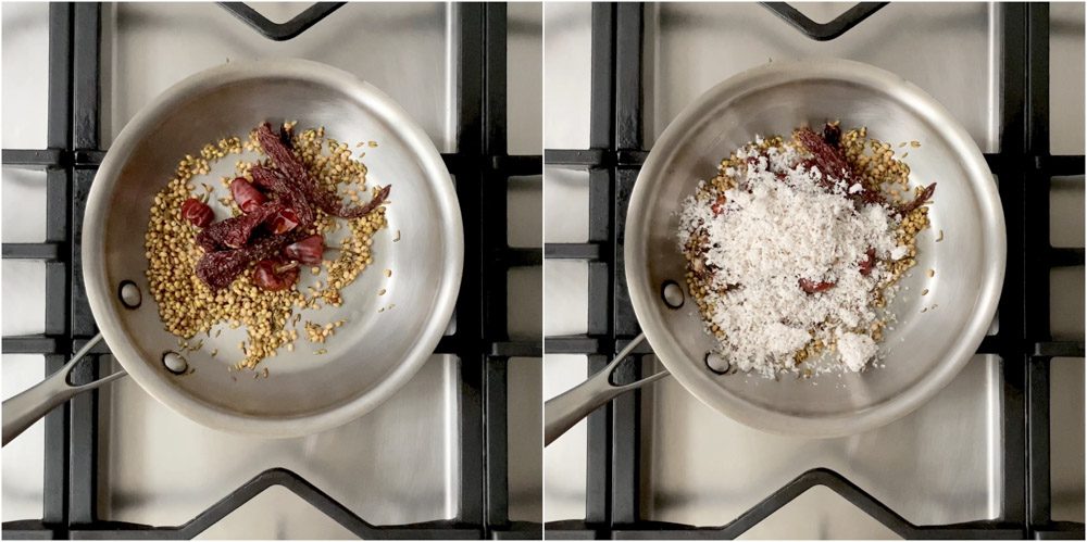 Vazhakkai-podimas-recipe-plantain-podimas-recipe-6 - 5