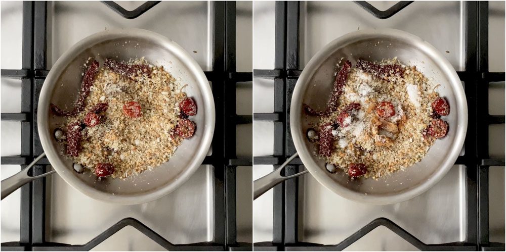 Vazhakkai-podimas-recipe-plantain-podimas-recipe-7 - 6