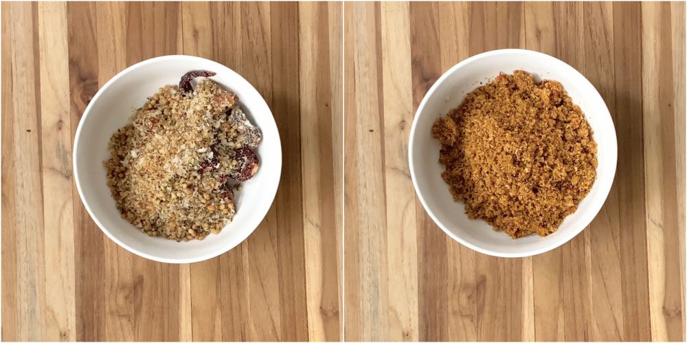 Vazhakkai-podimas-recipe-plantain-podimas-recipe-8 - 7