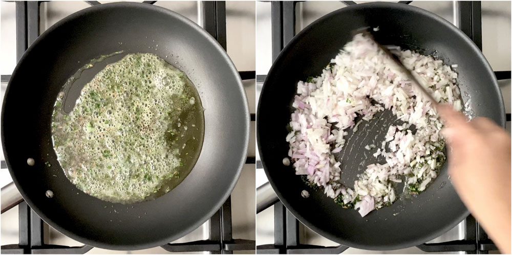 Vazhakkai-podimas-recipe-plantain-podimas-recipe-9 - 8