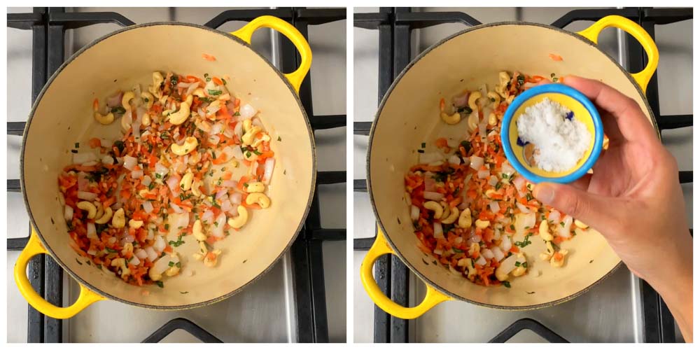 Vegetable-Curry-Turmeric-Coconut-milk-Sauce-3 - 4