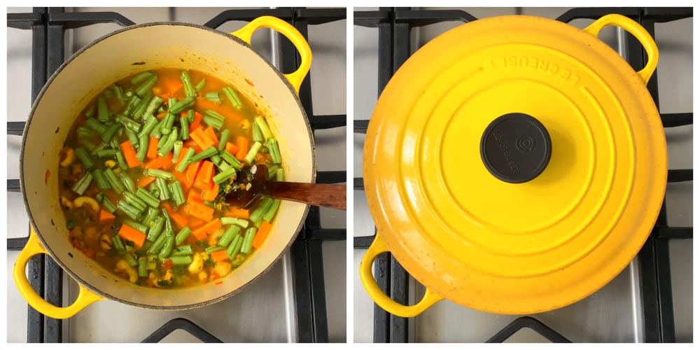 Vegetable-Curry-Turmeric-Coconut-milk-Sauce-5 - 6