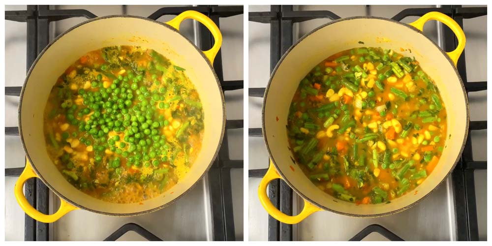 Vegetable-Curry-Turmeric-Coconut-milk-Sauce-6 - 7