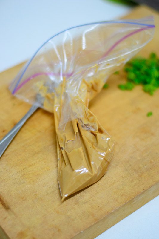 Vegetarian-okonomiyaki-Japanese-savory-cabbage-pancakes-1-22 - 27