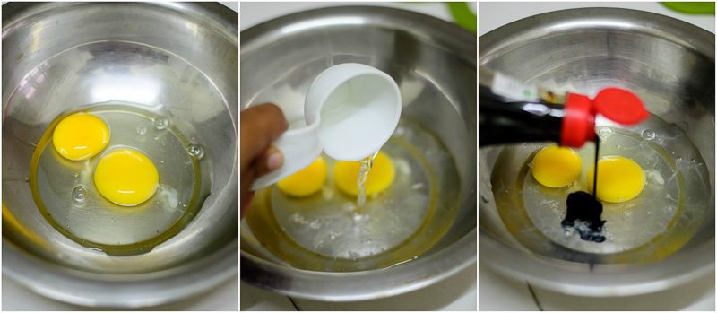 Vegetarian-okonomiyaki-Japanese-savory-cabbage-pancakes-1 - 17