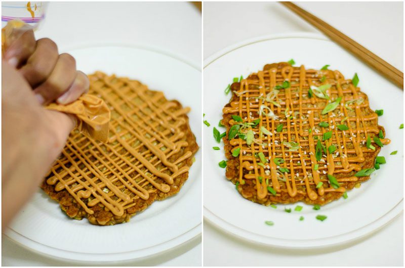 Vegetarian-okonomiyaki-Japanese-savory-cabbage-pancakes-11 - 28