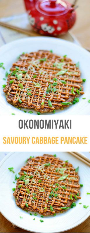 Vegetarian-okonomiyaki-Japanese-savory-cabbage-pancakes-15 - 31