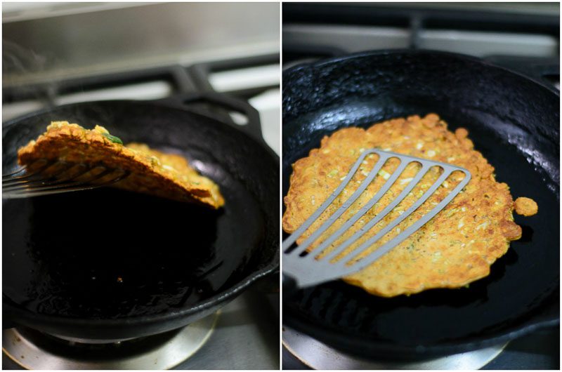 Vegetarian-okonomiyaki-Japanese-savory-cabbage-pancakes-8 - 24