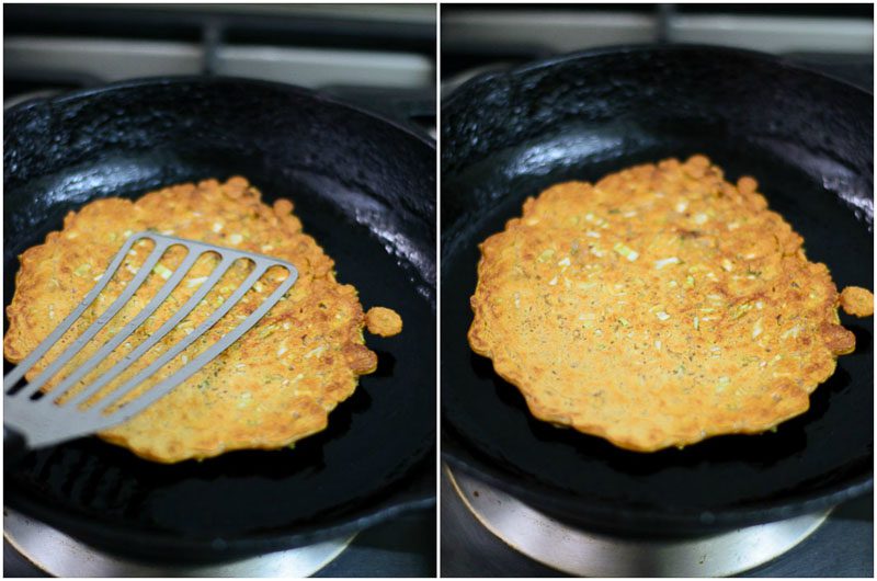 Vegetarian-okonomiyaki-Japanese-savory-cabbage-pancakes-9 - 25