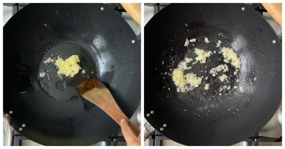 Veggie-Pad-Thai-Vegan-Glutenfree-Healthy-Thai-Recipe-10 - 18