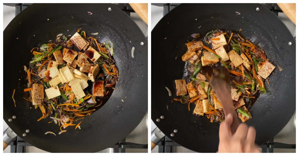 Vazhakkai Varuval - 20