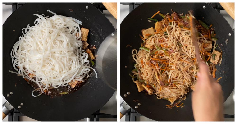 Vazhakkai Varuval - 22