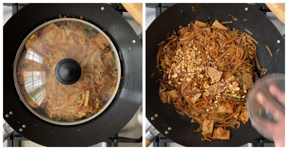 Vazhakkai Varuval - 23