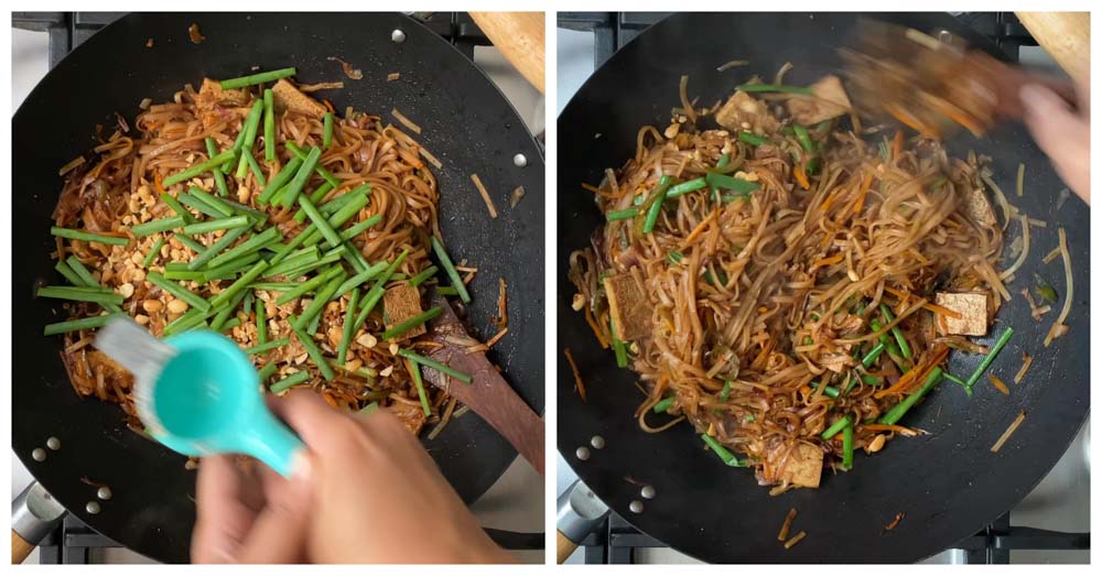 Vazhakkai Varuval - 24