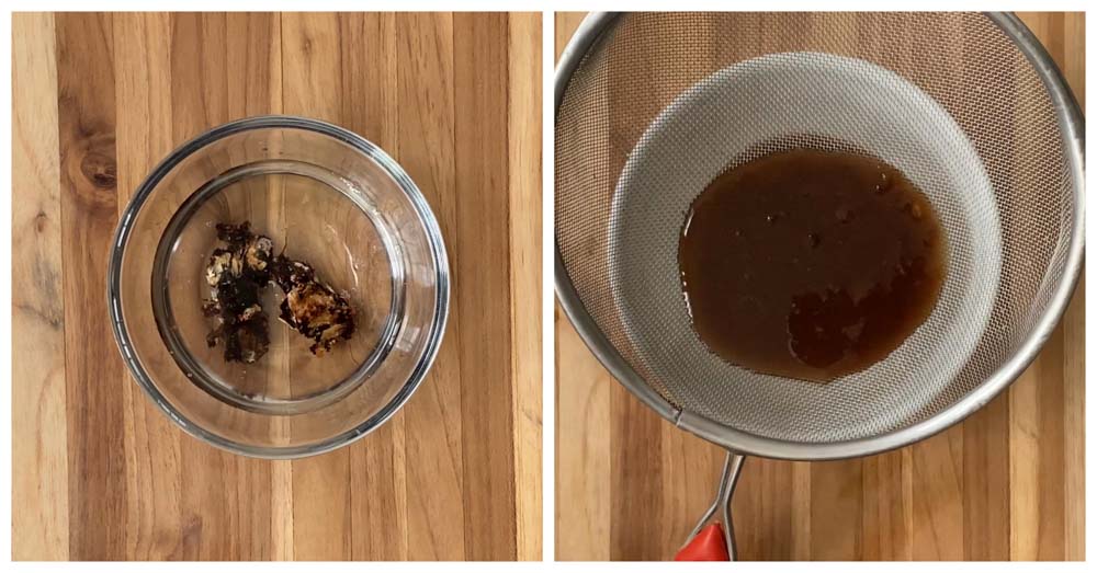 Veggie-Pad-Thai-Vegan-Glutenfree-Healthy-Thai-Recipe-6 - 14