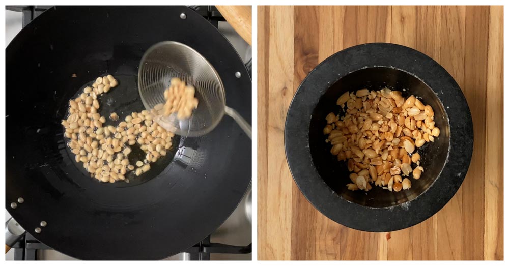 Veggie-Pad-Thai-Vegan-Glutenfree-Healthy-Thai-Recipe-8 - 16