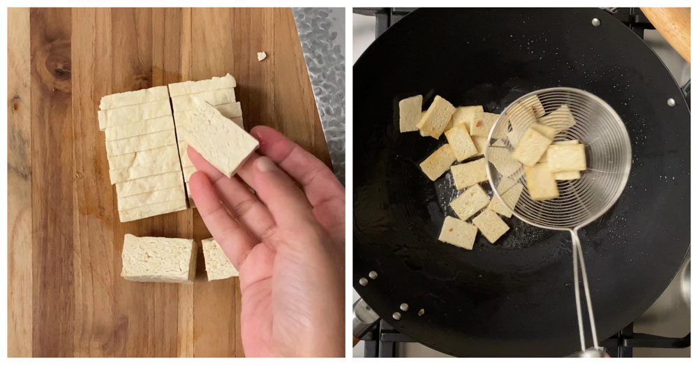 Veggie-Pad-Thai-Vegan-Glutenfree-Healthy-Thai-Recipe-9 - 17