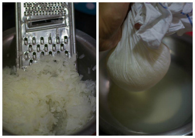 Vellai-Poosanikai-Halwa-Khasi-Halwa-Recipe-Squeeze - 24